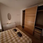 Appartement Sunny Nolo Milan
